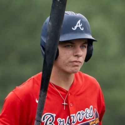 MIF/C 6’ 190| CCA |2027 | GPA 3.8 @BravesScoutTeam|904-673-5986