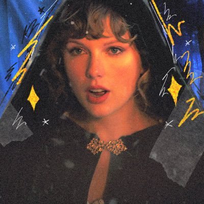 admiradores da maior artista do mundo @taylorswift13