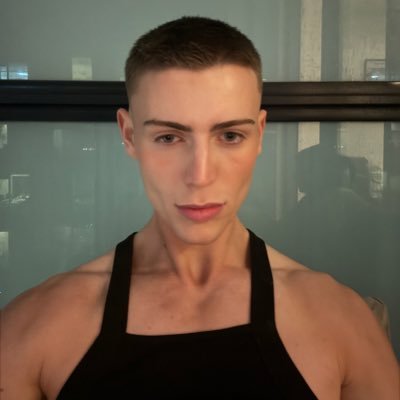Benjamin Profile