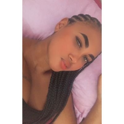 Eu tomo cuidado para que os desequilibrados não abalem minha fé, pra eu enfrentar com otimismo essa loucura.... Insta : MoraaesR