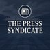 thePresssyndicate (@worliamreports) Twitter profile photo thePresssyndicate (@worliamreports) Twitter profile photo