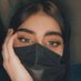 ุชุฑู / Taraf (@wedadalri) Twitter profile photo ุชุฑู / Taraf (@wedadalri) Twitter profile photo