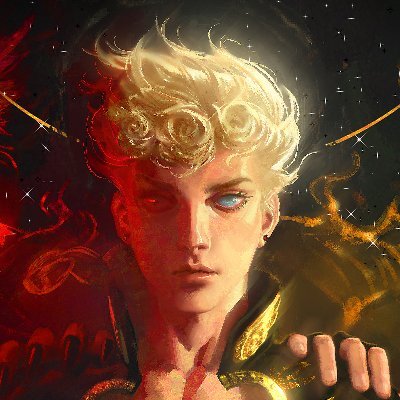Freelance artist
Worked for: Fortnite, Coffin Comics, Huion
Cara: enzofernandez
Insta: @/enzofernandez.art
Prints: https://t.co/fuJxp6Tft1