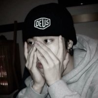 terror (@terrorhan) 's Twitter Profile Photo terror (@terrorhan) 's Twitter Profile Photo