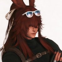 Senna (@saint_judexiv) 's Twitter Profile Photo Senna (@saint_judexiv) 's Twitter Profile Photo