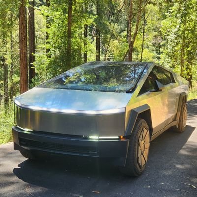 @joe_cybertruck