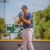 Mason Cohn (@masonc82662) Twitter profile photo Mason Cohn (@masonc82662) Twitter profile photo