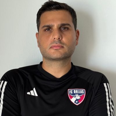 @FCDallas Scout Europe - War 💯 former scout @StadeDeReims 🇺🇸🇪🇸🇮🇹 Directeur pédagogique @formafootball 🎓⚽️📚Auteur de