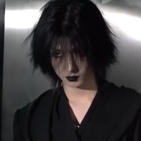 kaesar privada (@kaesarizz) 's Twitter Profile