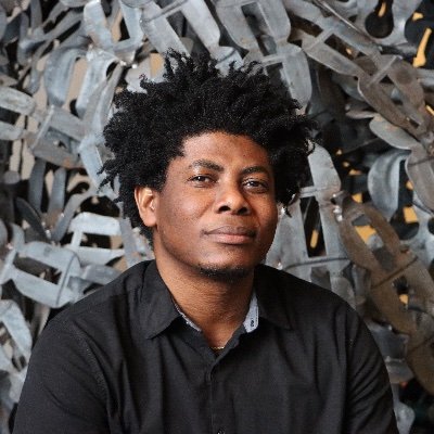 Adjunct Lecturer & Lab Research Assistant at @IUBloomington | Founder & Dir @HaitianProgram | Linguist