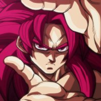 DanielARTS (COMMISSIONS OPEN) (@danielarts_96) 's Twitter Profile
