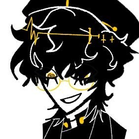 anyokssyakarama's profile picture. 삶보다 더 소중한 것이 무엇이 있을 수 있겠나! 아무것도, 아무것도 없지!