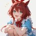アイオクト2@AIイラスト (@aioctotako2) Twitter profile photo アイオクト2@AIイラスト (@aioctotako2) Twitter profile photo