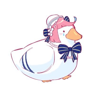 Choco_s0uffle's profile picture. 🎀 ᴀʀᴛ ᴀᴄᴄᴏᴜɴᴛ: @choco_icecreamO