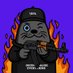Tornankles (@matt14499562) Twitter profile photo Tornankles (@matt14499562) Twitter profile photo