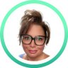 akgraner's profile picture. Open Source Evangelist | Event Planner | Author | Journalist | Skydiver | U.S. Army Combat Veteran | Head of Community SmythOS