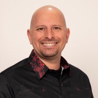 M L (@celtic1969gto) 's Twitter Profile