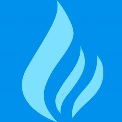 rozztin's profile picture. We acquire shitty internet businesses and make them profitable.