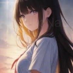 AchikoNa38467's profile picture. 21🚺 ┆ えろいおにいちゃん募集中 ┆ 誘われたい ┆ ゲーム好き ┆ 
🍒連絡先 https://t.co/Rd9zDyGhSd