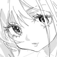 花粉症 (@kahun_0722) 's Twitter Profile Photo 花粉症 (@kahun_0722) 's Twitter Profile Photo