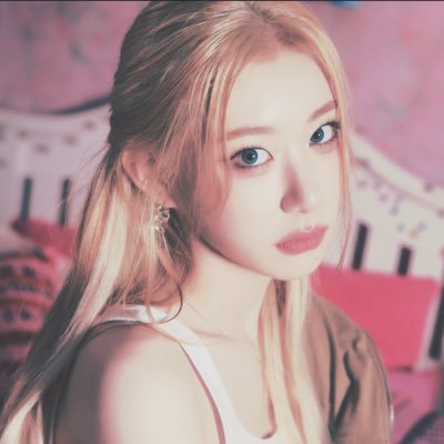 ✰🍒✰ Profile