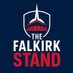 The Falkirk Stand (@thefalkirkstand) Twitter profile photo The Falkirk Stand (@thefalkirkstand) Twitter profile photo