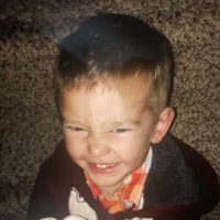 Awtumfv! (@awtumfromutah) 's Twitter Profile