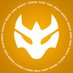 WorthyRGN (@worthyrgn) Twitter profile photo WorthyRGN (@worthyrgn) Twitter profile photo
