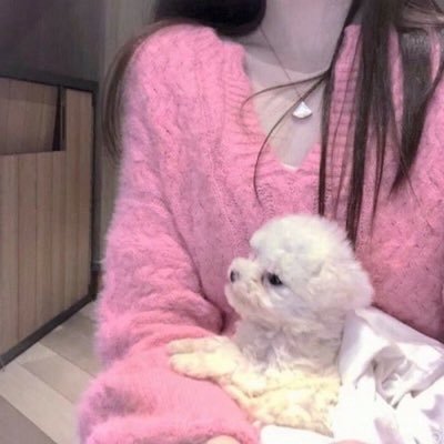 55zO8ued79hfM79's profile picture. 