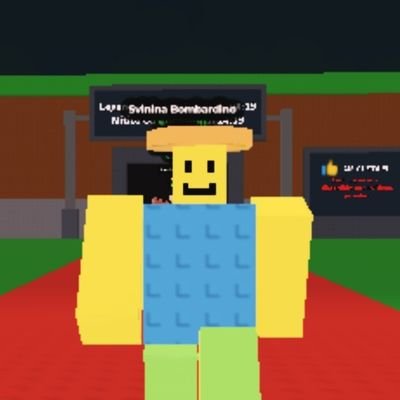 SammyResponde's profile picture. 