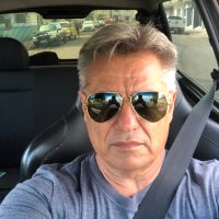 Paulo Afonso (@pauloafonso308) 's Twitter Profile