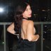 deluca. (@italianizou) Twitter profile photo deluca. (@italianizou) Twitter profile photo