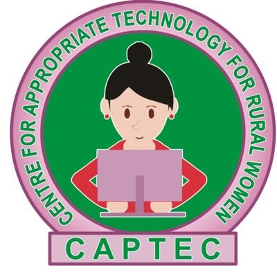 captec2002's profile picture. 