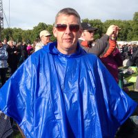 David Winger (@b45877winger) 's Twitter Profile