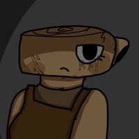 Shelly_Fosillian (@shelly_fosialan) 's Twitter Profile