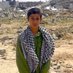 hamed_gaza (@hamed_gaza970) Twitter profile photo hamed_gaza (@hamed_gaza970) Twitter profile photo