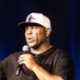 Eric Thomas (@ericthomas5btc) Twitter profile photo Eric Thomas (@ericthomas5btc) Twitter profile photo