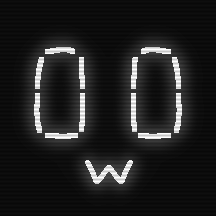 PROJECT_W4's profile picture. . . .
https://t.co/FT9hmxdDag