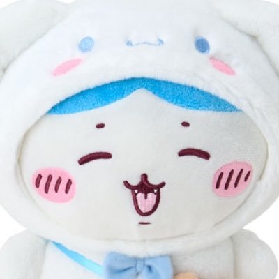 nefilaさんのプロフィール画像