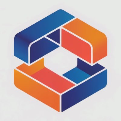 Connecting Construction Professionals with clients. Join our directory to showcase your expertise, access leads, and grow your business. #ConstructionConsulting