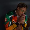 Rotimi's profile picture. 'Sweet Gurl' OUT NOW! | Inquiries & Bookings: BookRotimiNow@gmail.com