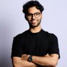irushishah's profile picture. CEO @textdotai (YC X25), making human connection effortless in group chats — Prev Engineering @Tesla & @nasa