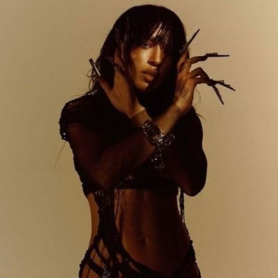 loreen and jade thirwall enthusiast + occasional multifandom / FREE 🇵🇸🇸🇩