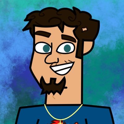 🇲🇽🩷💜💙🇬🇹Nintendo & Video Game enthusiast, Martial artist; Follow me on Twitch! Voice of Dante from #exoticescapade and Vlad from #themilliongameacademy!