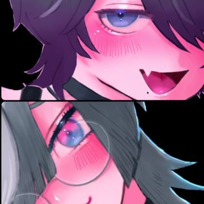 おにくさんのプロフィール画像