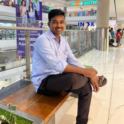 zunjar70856's profile picture. 