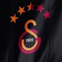 Derin_GaLaSaraY (@bunger84) 's Twitter Profile