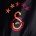 Derin_GaLaSaraY (@bunger84) Twitter profile photo Derin_GaLaSaraY (@bunger84) Twitter profile photo