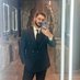 Hakan Ömer Uslu (@homer_uslu) Twitter profile photo Hakan Ömer Uslu (@homer_uslu) Twitter profile photo