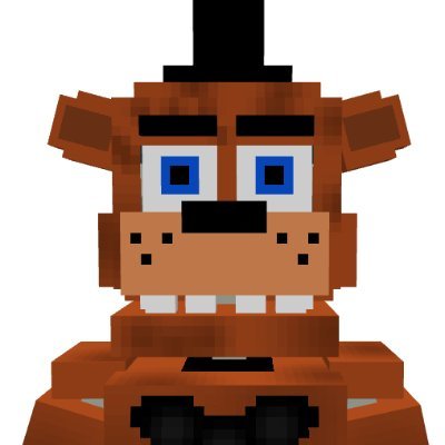 ArthurLucenaLo1's profile picture. 